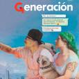 Revista Generación Revista Generación