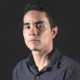 Carlos López Carlos López