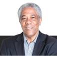Francisco Maturana Francisco Maturana