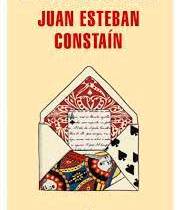 “En esta novela todo es mentira y todo es verdad”: Juan Esteban Constaín sobre Cartas Abiertas “En esta novela todo es mentira y todo es verdad”: Juan Esteban Constaín sobre Cartas Abiertas