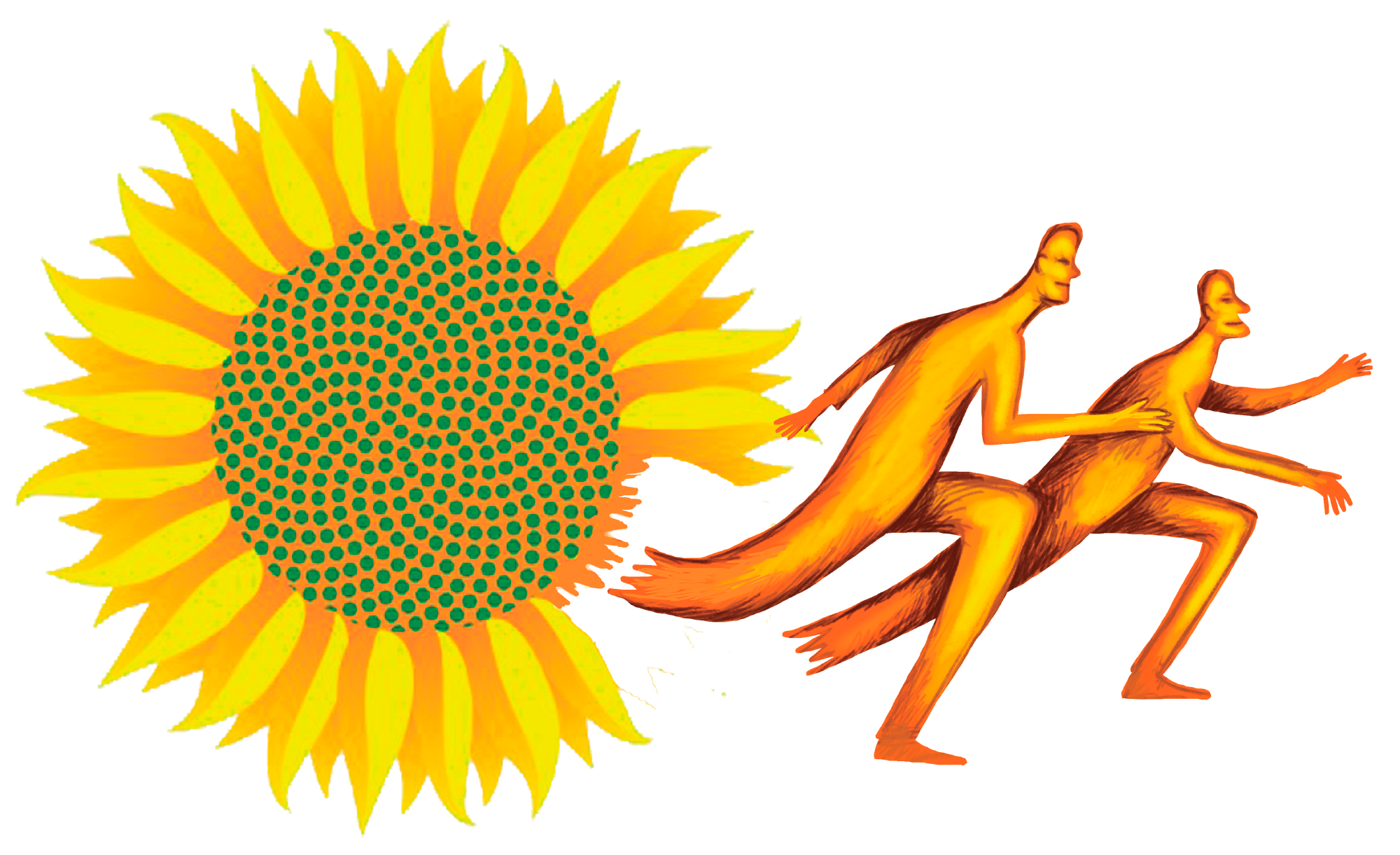 Las discordias al interior de la Alianza Verde Las discordias al interior de la Alianza Verde