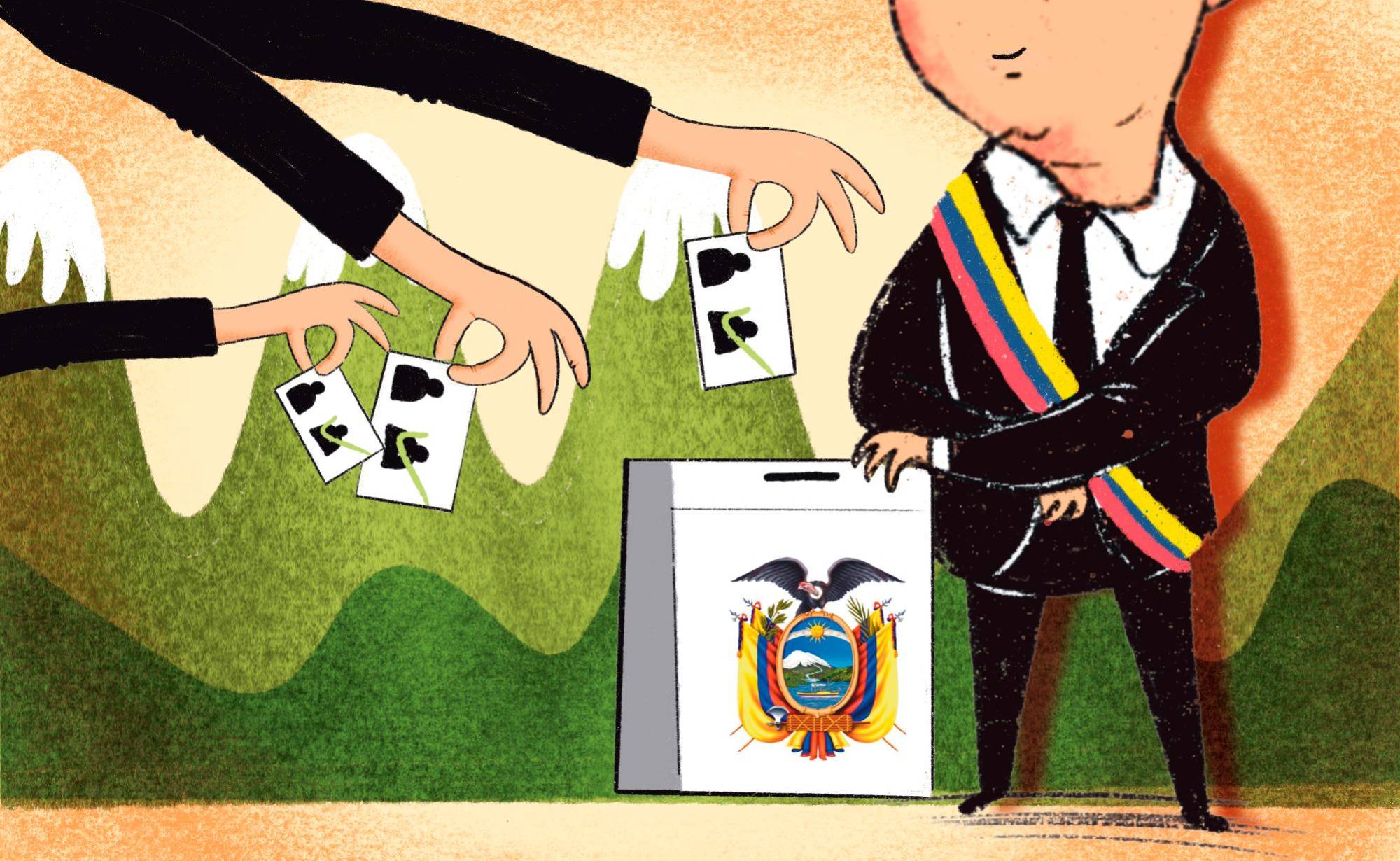 Infográfico Infográfico