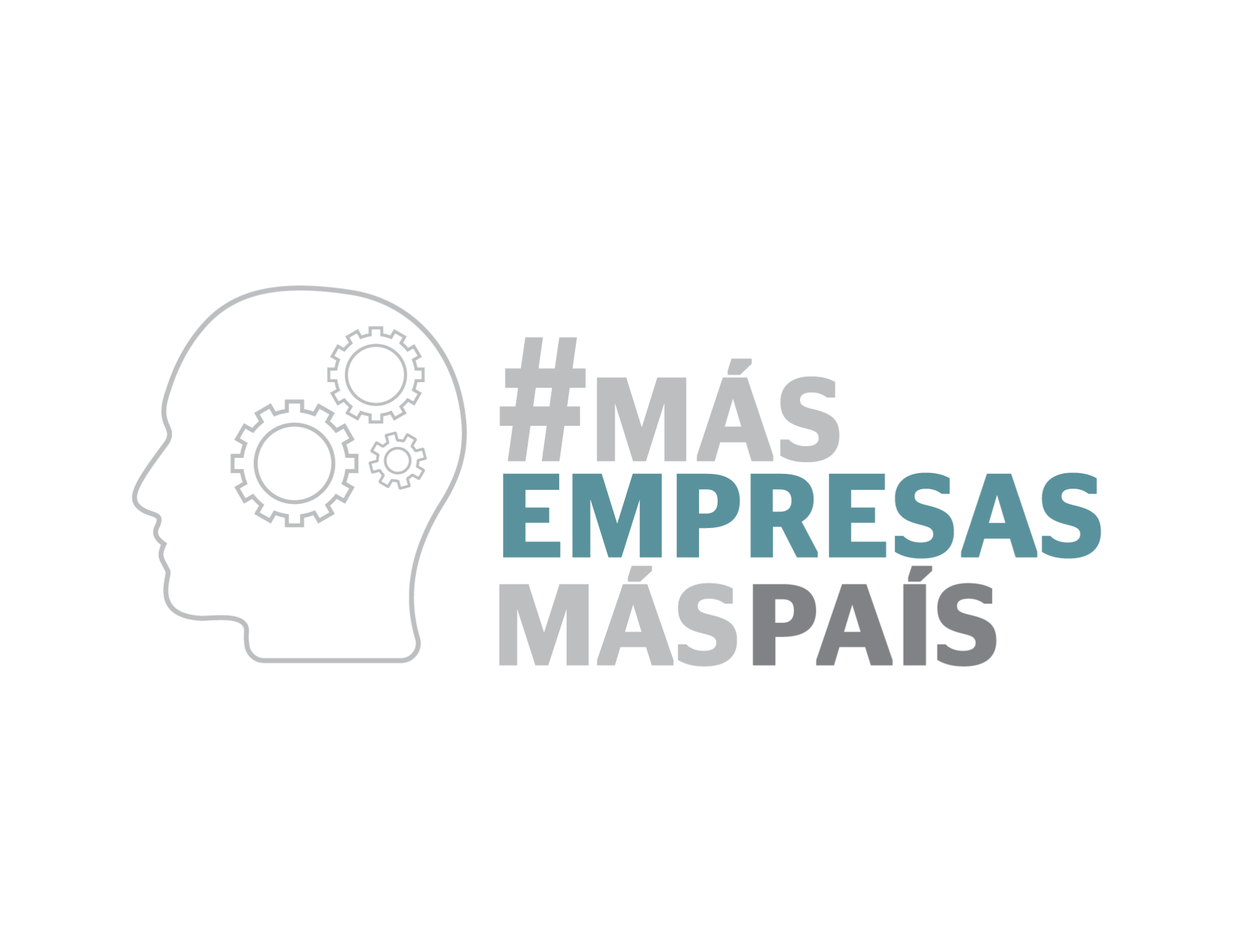 El camino de emprender en Colombia El camino de emprender en Colombia