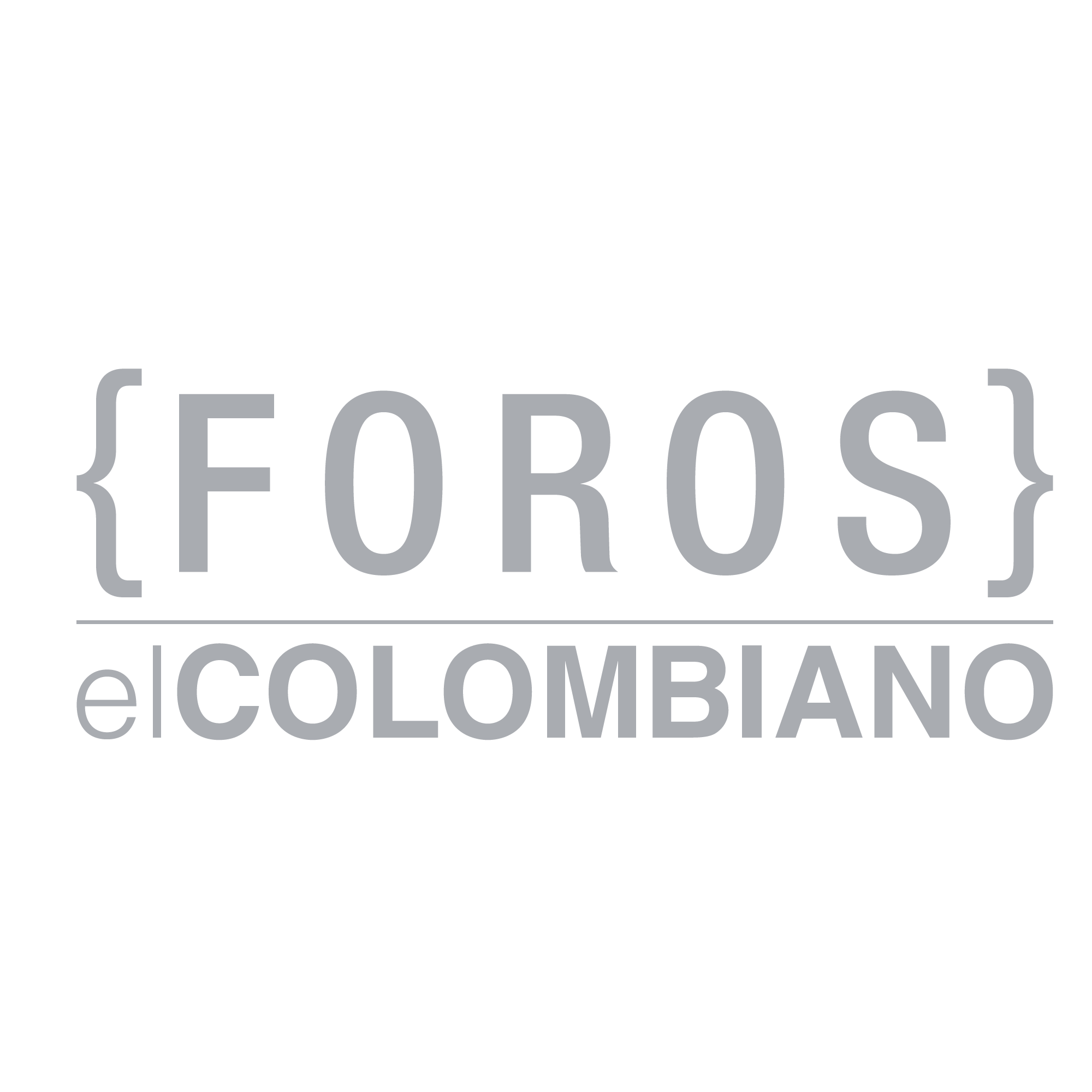 Vacunación contra el covid-19: foro con una dosis de claridad Vacunación contra el covid-19: foro con una dosis de claridad