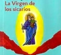 Las elegantes formas de mentar la madre de Vallejo Las elegantes formas de mentar la madre de Vallejo