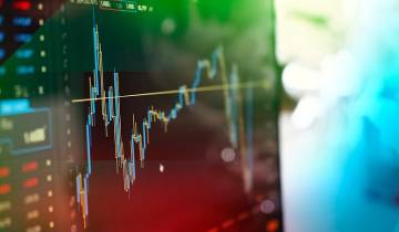 ¿Son compatibles las criptomonedas y el dinero tradicional? ¿Son compatibles las criptomonedas y el dinero tradicional?