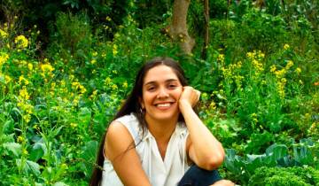 Naturaleza que resiste en la ciudad $!Naturaleza que resiste en la ciudad