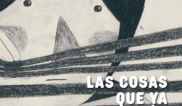 <b>Los recuerdos en este rostro </b> $!<b>Los recuerdos en este rostro </b>