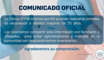 Puntos de vacunación en Medellín para mayores de 70 años sin cita Puntos de vacunación en Medellín para mayores de 70 años sin cita