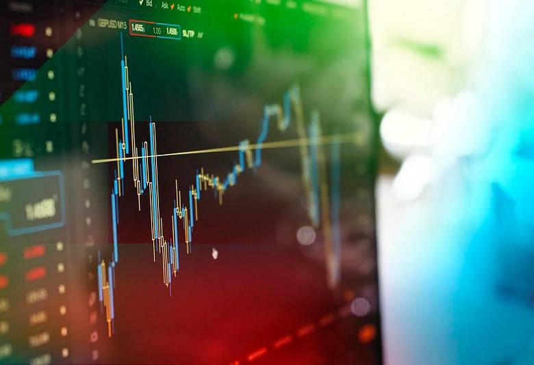 ¿Son compatibles las criptomonedas y el dinero tradicional? ¿Son compatibles las criptomonedas y el dinero tradicional?