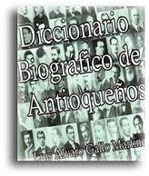 antioqueno