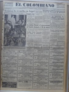 febrero-02-de-1960