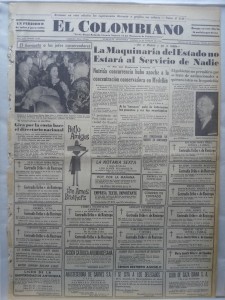 19600214