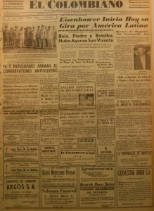 19600222-2