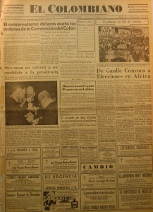 19600225