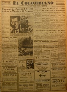 19600226