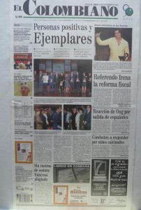 ejemplar2002
