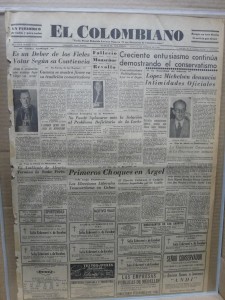 febrero-01-de-1960