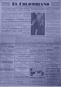 19600309