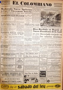1960-abr-30