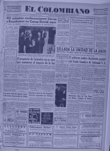 8abril60