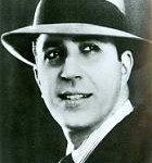 carlos-gardel