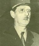 charles-de-gaulle