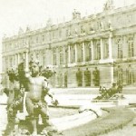 paris-palacio-de-versalles