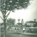 parque-bolivar