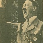 adolfo-hitler