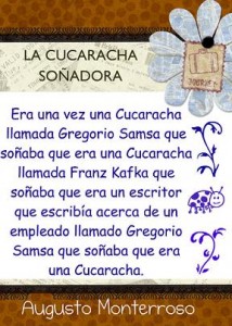 cuento-cucaracha