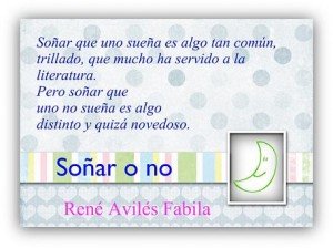 cuento-sonar