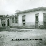 escuela-de-minas