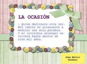 cuento-ocasion