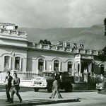 palacio-arzobispal-de-medellin1