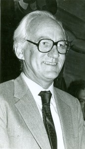 rodolfo-perez-gonzalez