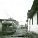 tranvia-de-medellin