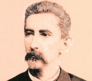 Marceliano Velez Barreneche