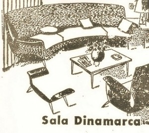 Archivo El Colombiano Centro de Información Periodística CIP