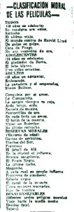 Archivo El Colombiano Centro de Información Periodística CIP