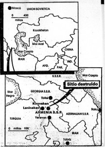 Archivo El Colombiano Centro de Información Periodística CIP