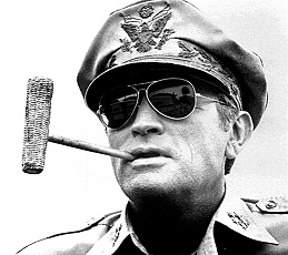 Douglas-Macarthur.jpg