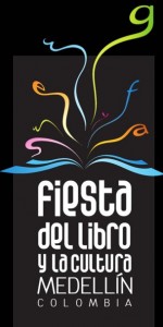 fiesta_libro2009