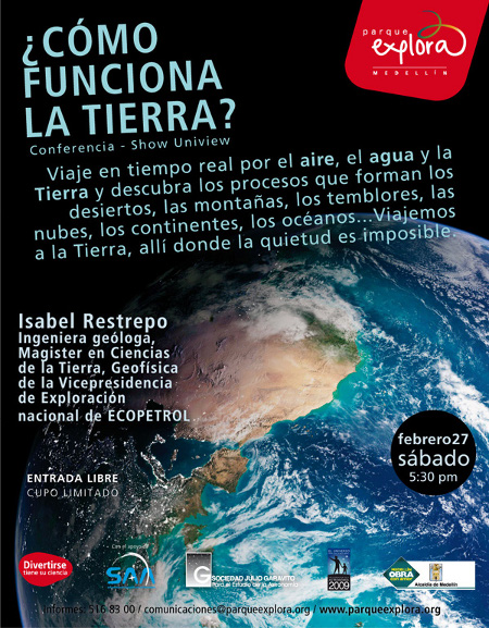 como_funciona_la_tierra