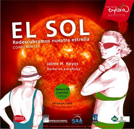 elsol_explora