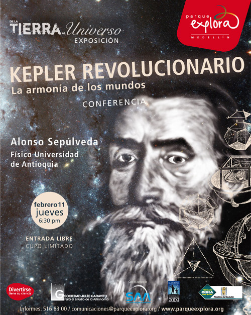 kepler_revolucionario