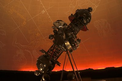 proyector_planetario3