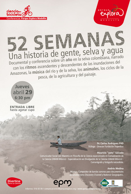 52_semanas
