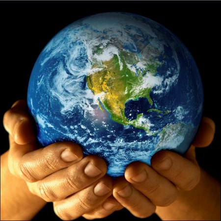 diadelatierra