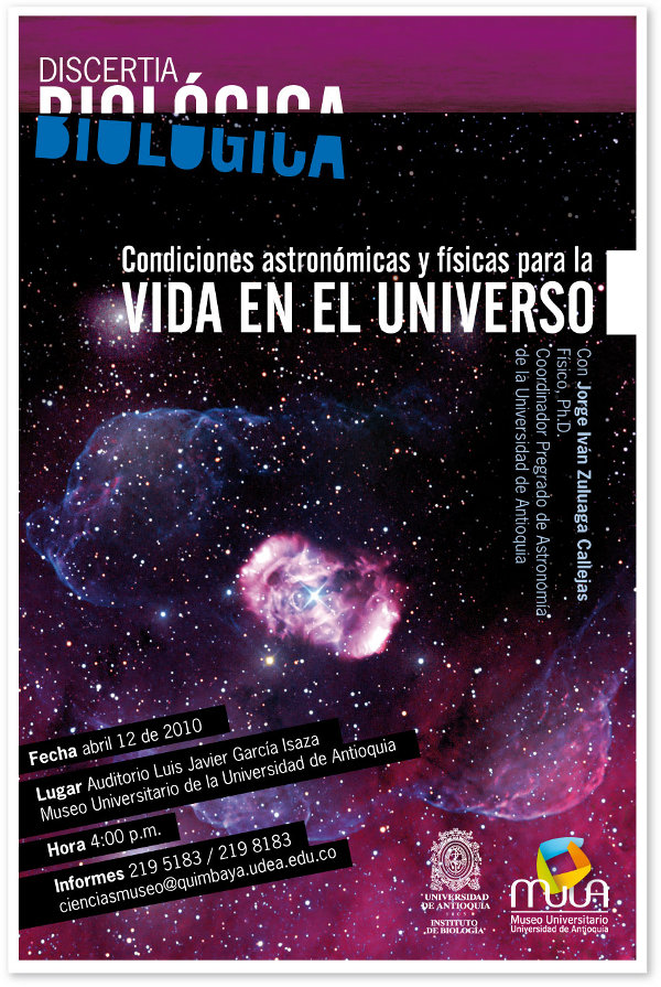 discertia_12abr2010